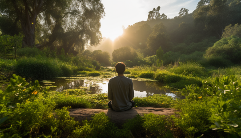 manifesting dreams