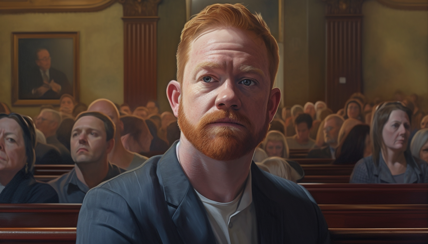 Ryan Kavanaugh and ethan klein