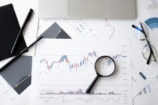 Data-Driven Decision Making, Analytics, Data Analysis, Decision Making Process, Data Visualization, Data Interpretation, Data Accuracy, Decision Making Strategies, Business Intelligence