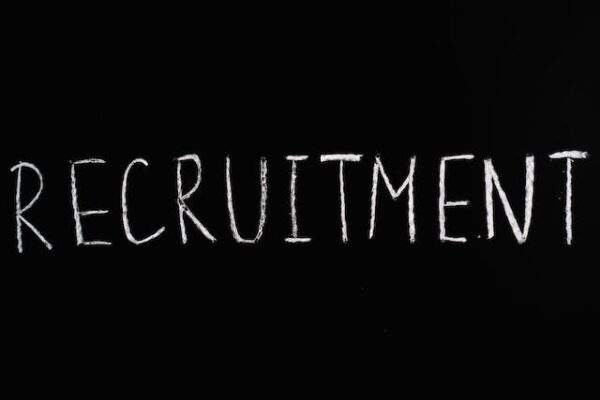 7 Ways To Improve Your Recruitment Process