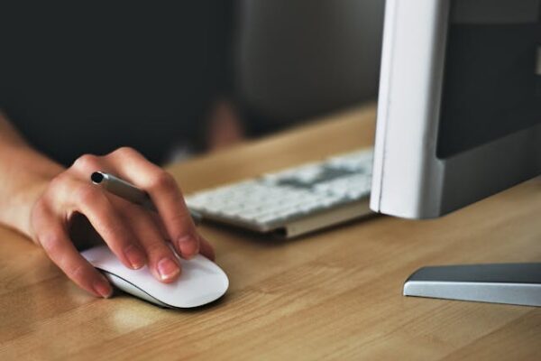 The Best Upgrades To Give Your Computer