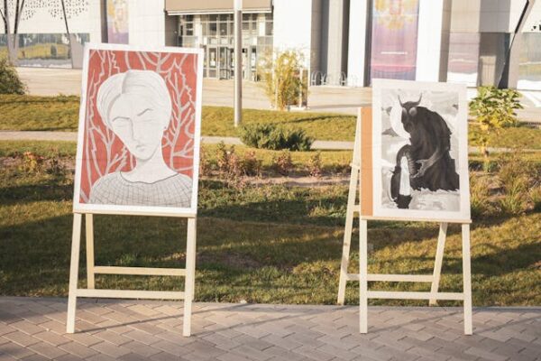 How Arts School Transforms Your Life