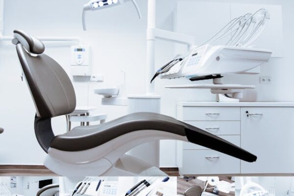 Smart Ways To Ensure The Long-Term Success Of Your Dental Business