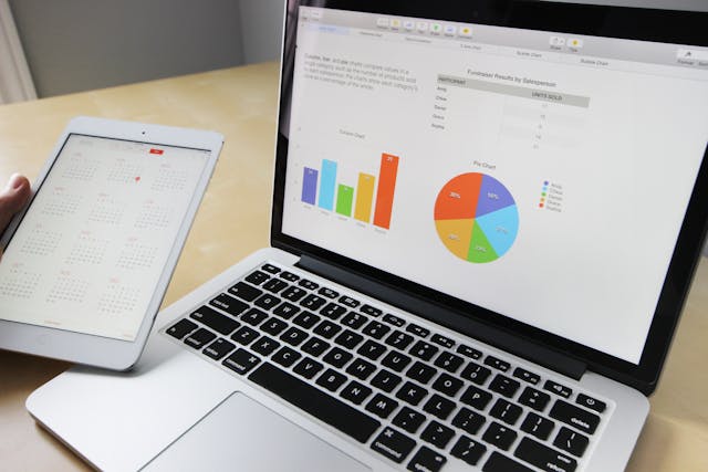 Underrated Business Growth Strategies You Need to Implement ASAP